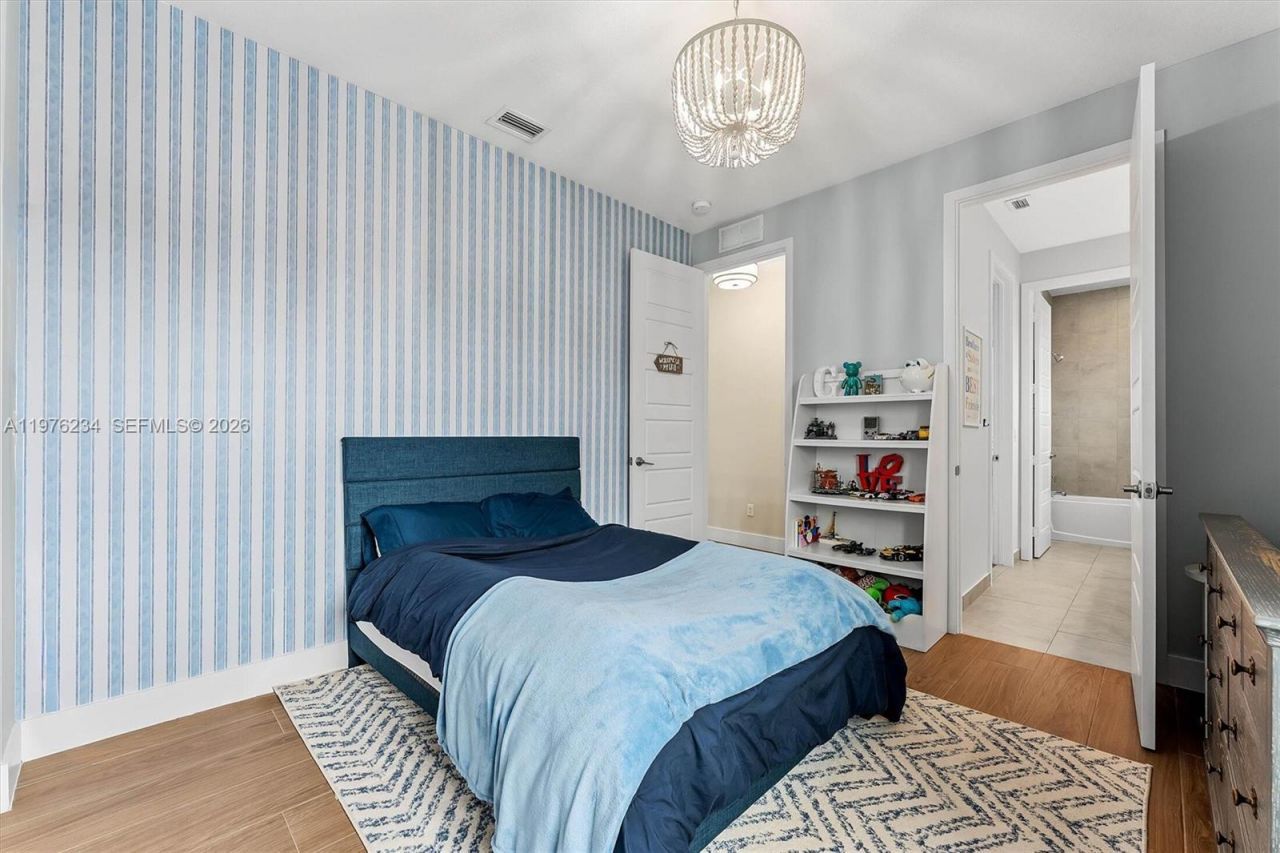 10915 Vista Ter , Parkland, FL 33076 Photo