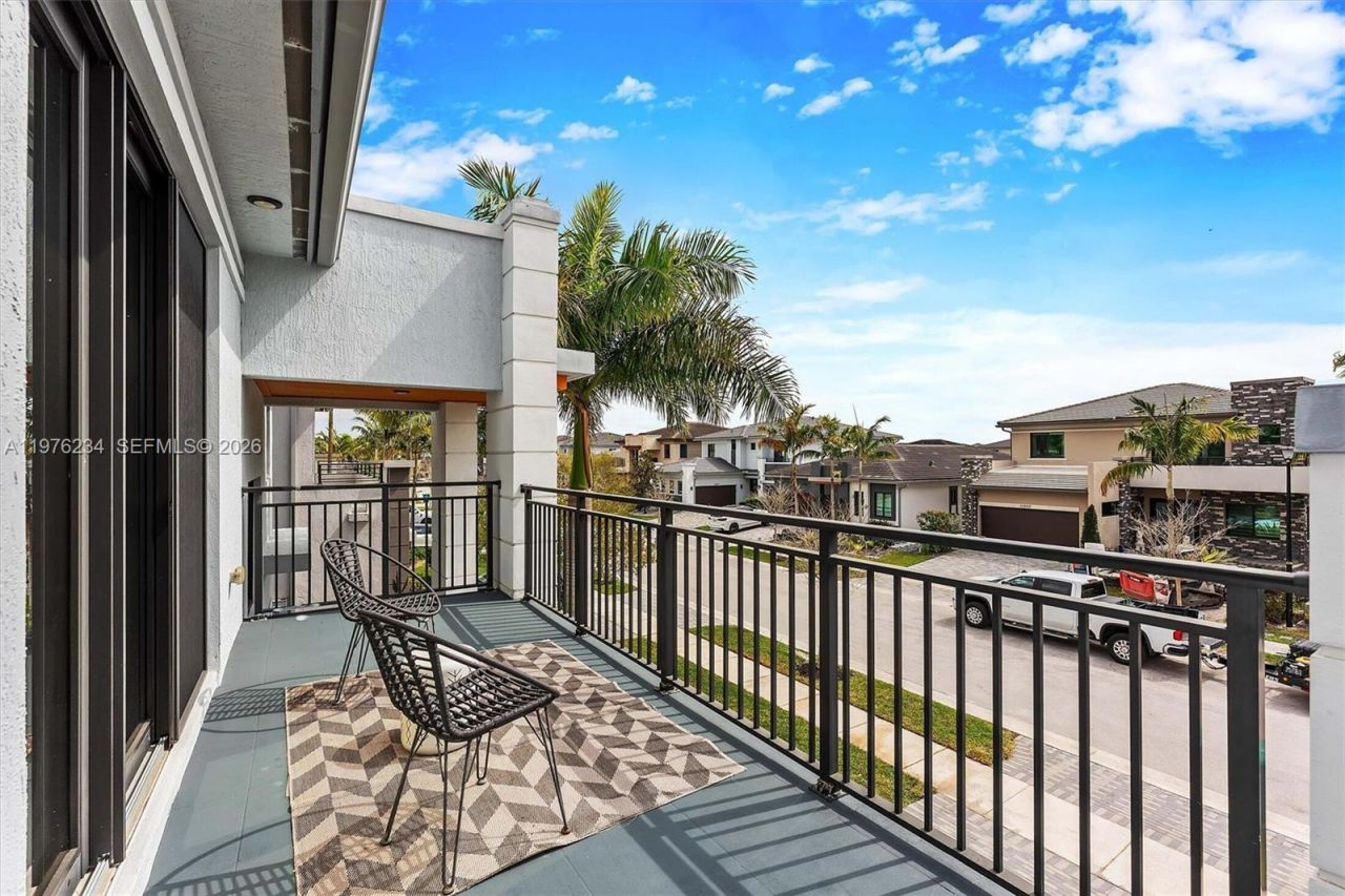 10915 Vista Ter , Parkland, FL 33076 Photo