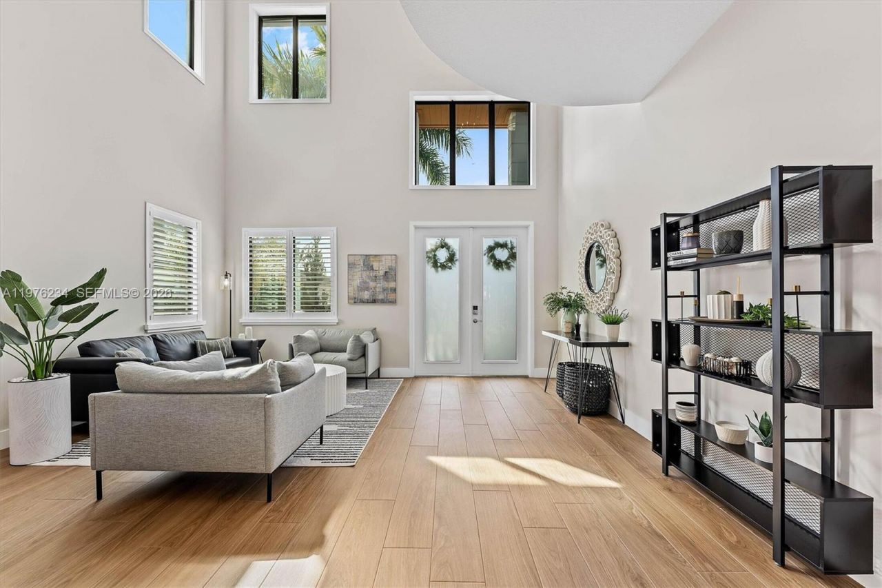 10915 Vista Ter , Parkland, FL 33076 Photo