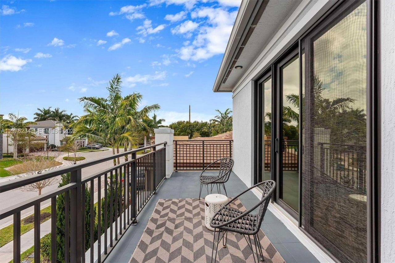 10915 Vista Ter , Parkland, FL 33076 Photo