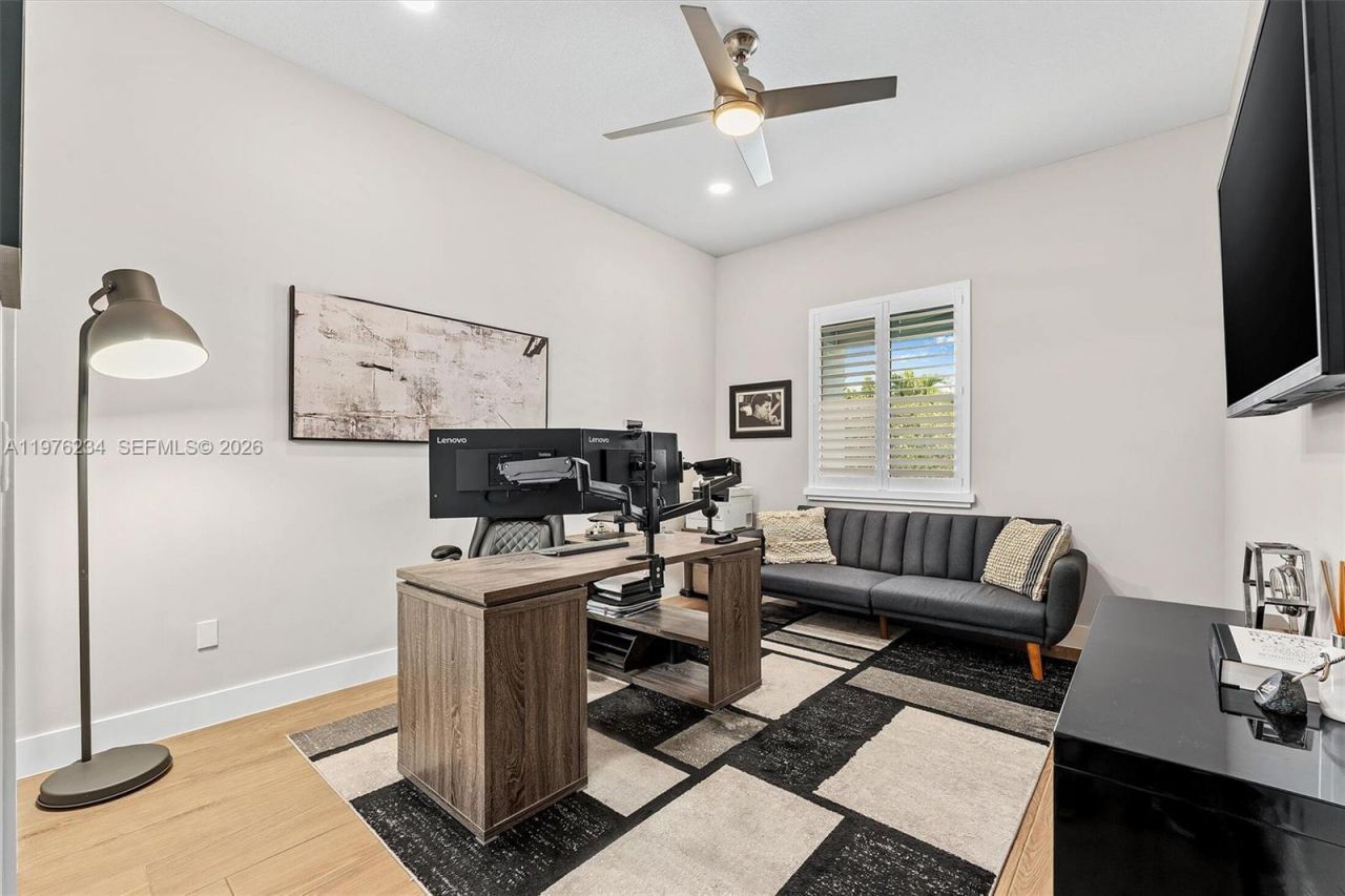 10915 Vista Ter , Parkland, FL 33076 Photo