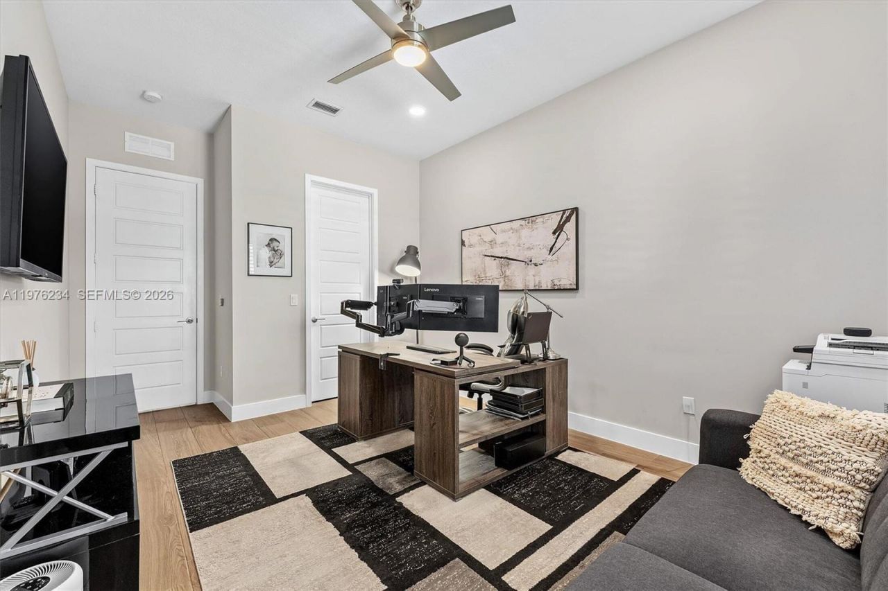 10915 Vista Ter , Parkland, FL 33076 Photo