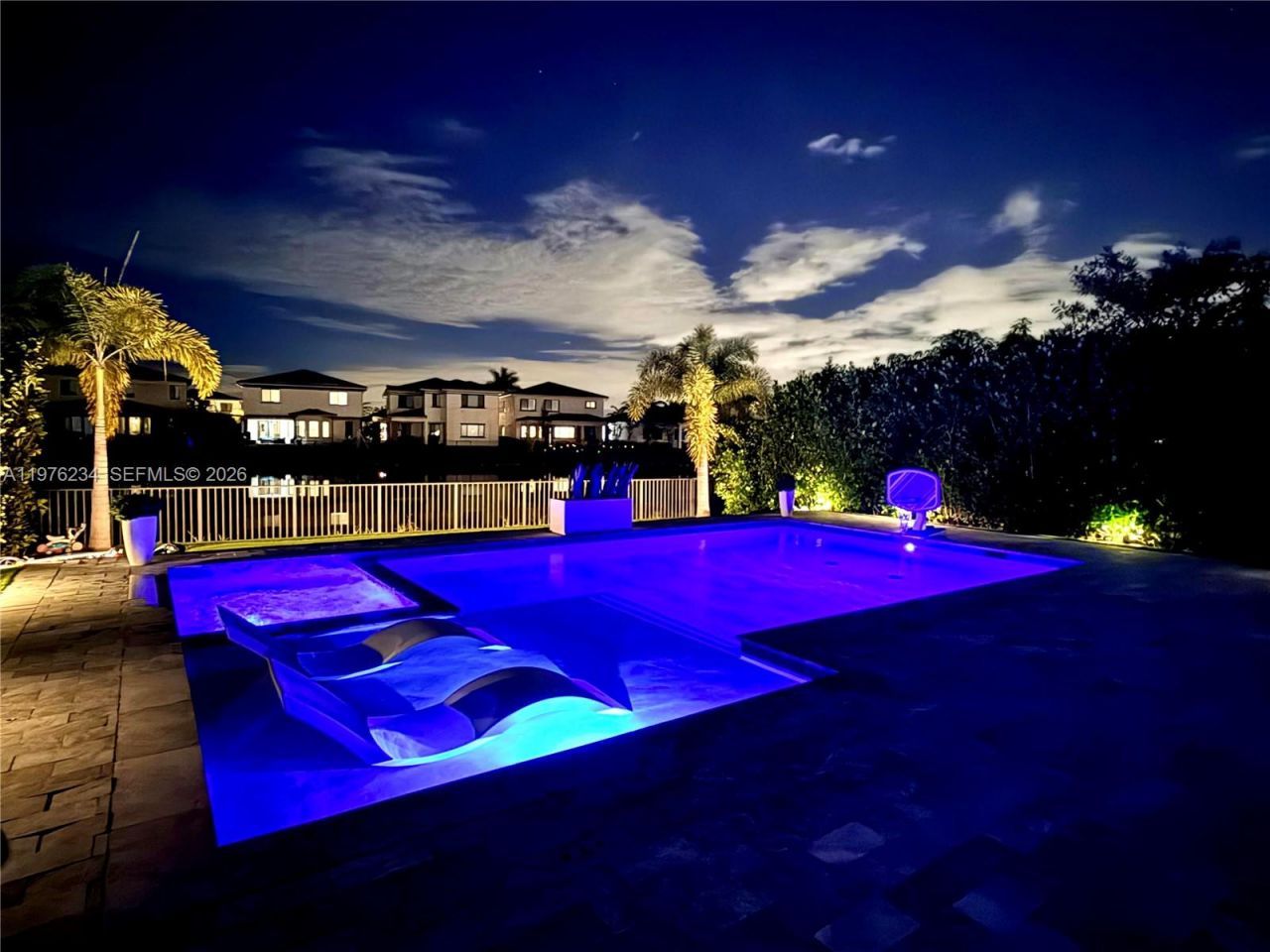 10915 Vista Ter , Parkland, FL 33076 Photo