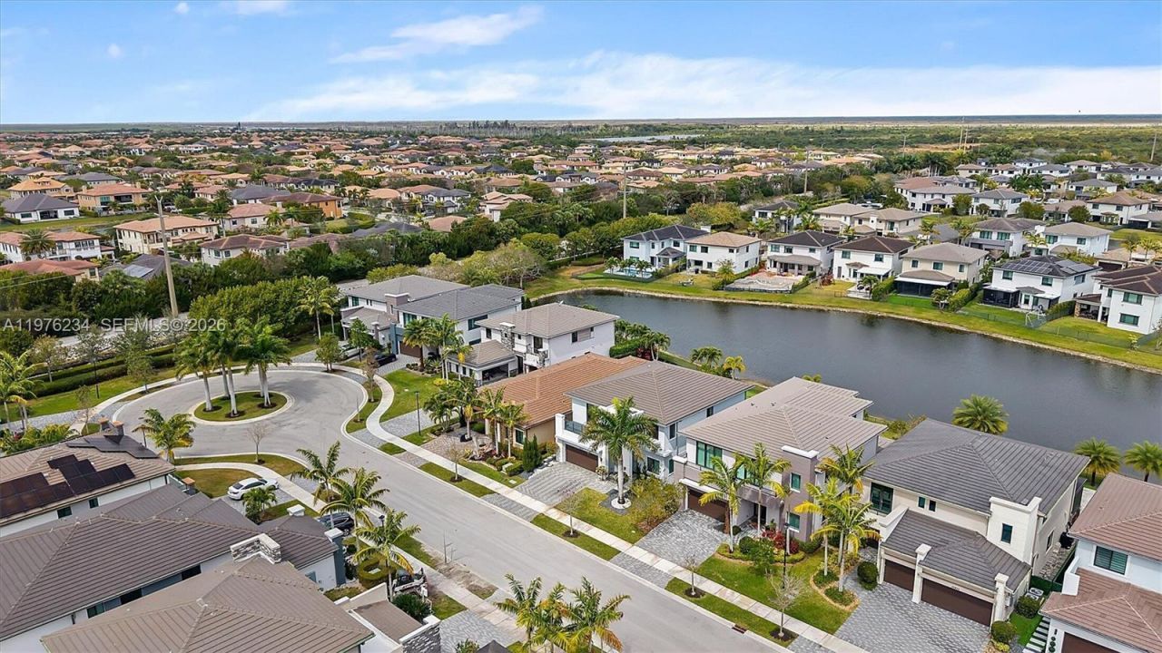 10915 Vista Ter , Parkland, FL 33076 Photo