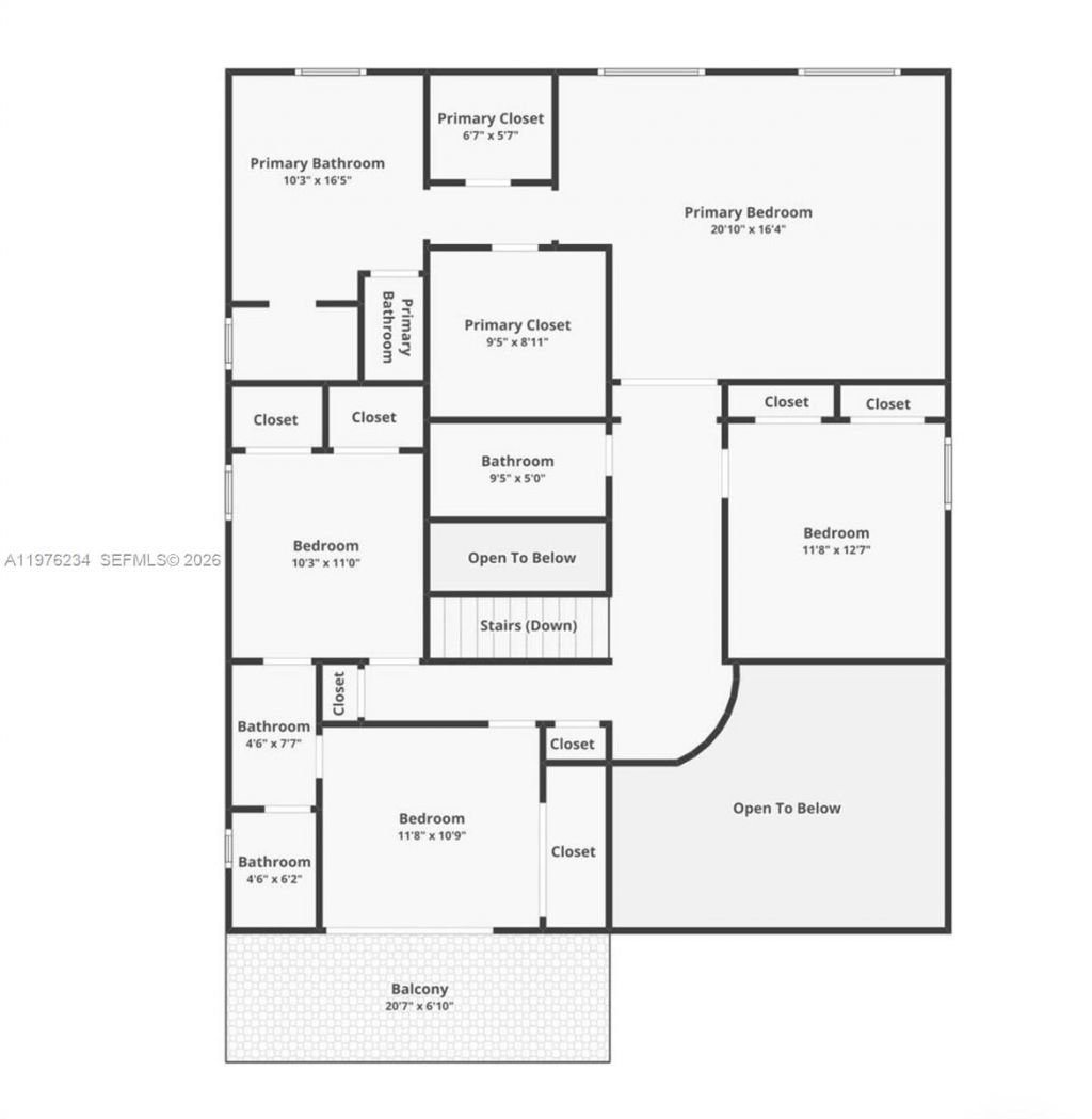 10915 Vista Ter , Parkland, FL 33076 Photo