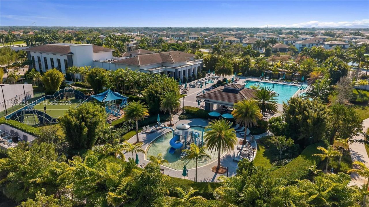 10915 Vista Ter , Parkland, FL 33076 Photo