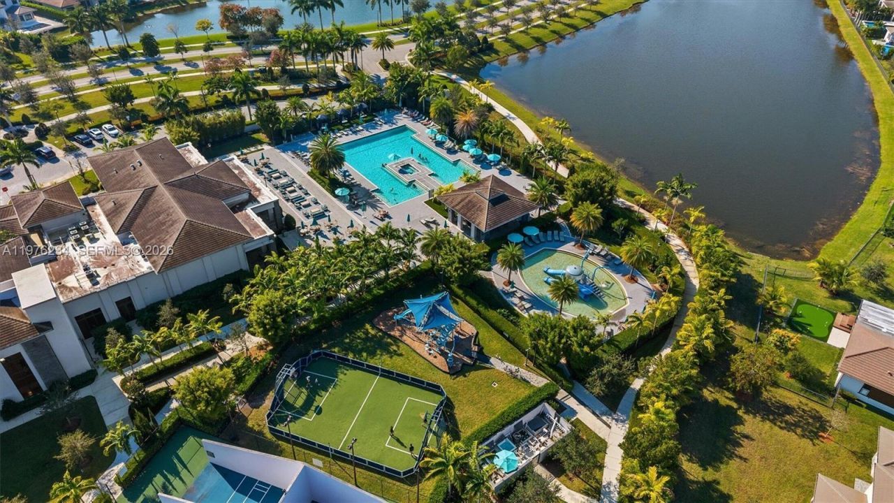 10915 Vista Ter , Parkland, FL 33076 Photo