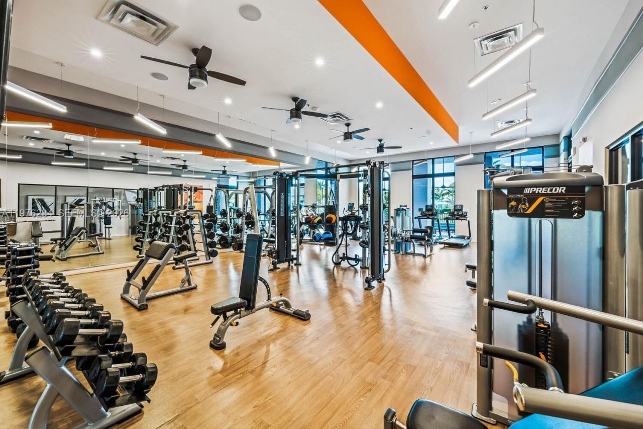 10915 Vista Ter , Parkland, FL 33076 Photo