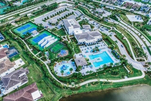 10915 Vista Ter , Parkland, FL 33076 Photo