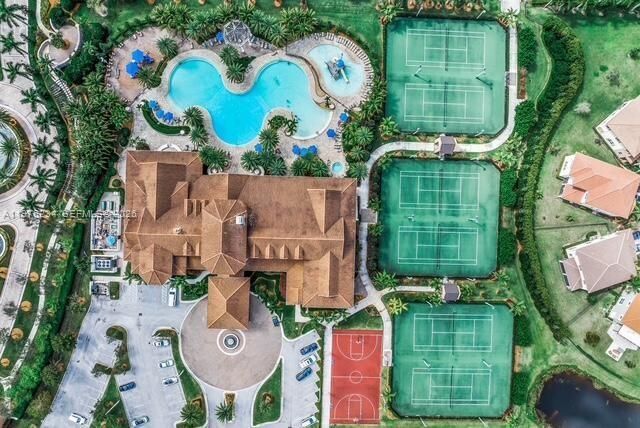 10915 Vista Ter , Parkland, FL 33076 Photo