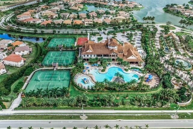 10915 Vista Ter , Parkland, FL 33076 Photo