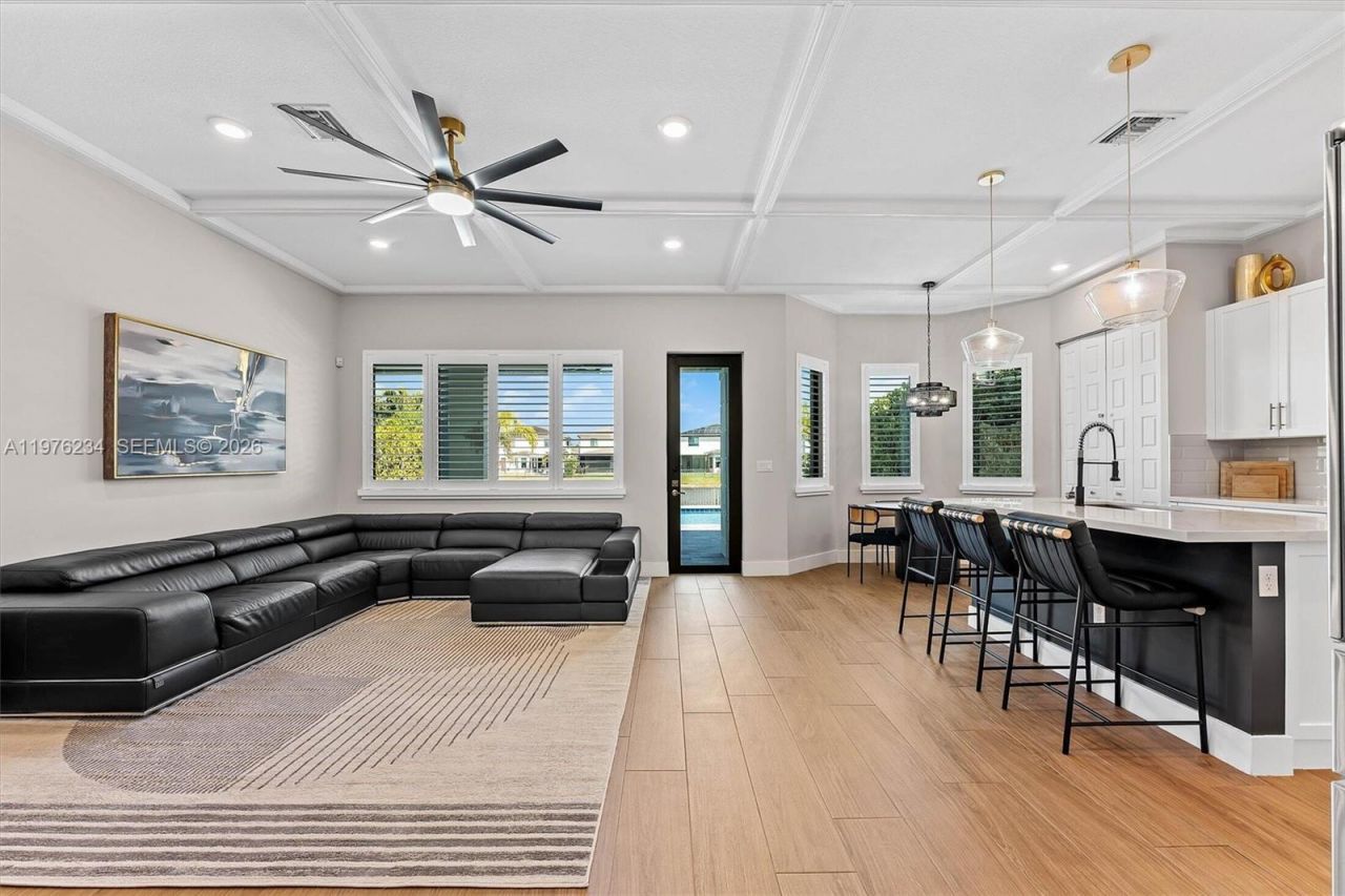 10915 Vista Ter , Parkland, FL 33076 Photo