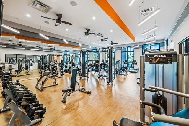 10915 Vista Ter , Parkland, FL 33076 Photo