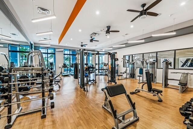 10915 Vista Ter , Parkland, FL 33076 Photo