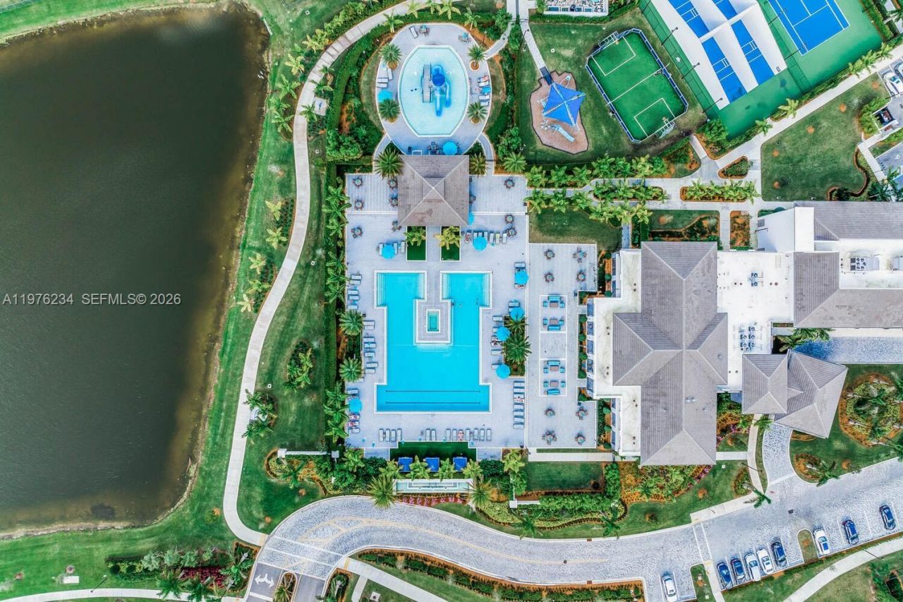 10915 Vista Ter , Parkland, FL 33076 Photo