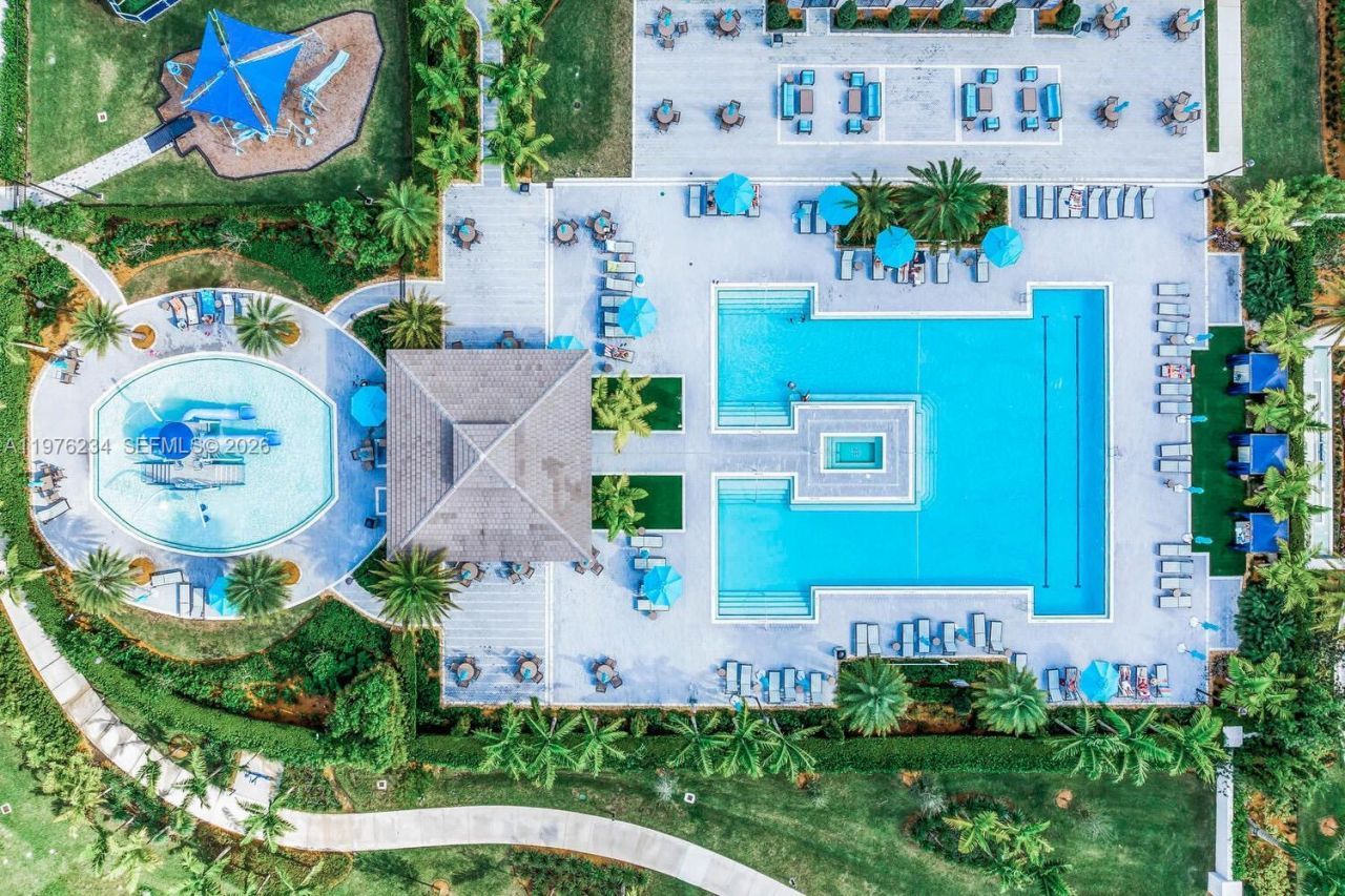 10915 Vista Ter , Parkland, FL 33076 Photo