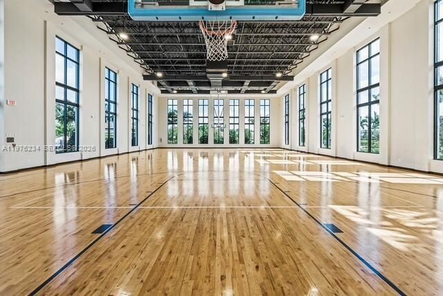 10915 Vista Ter , Parkland, FL 33076 Photo