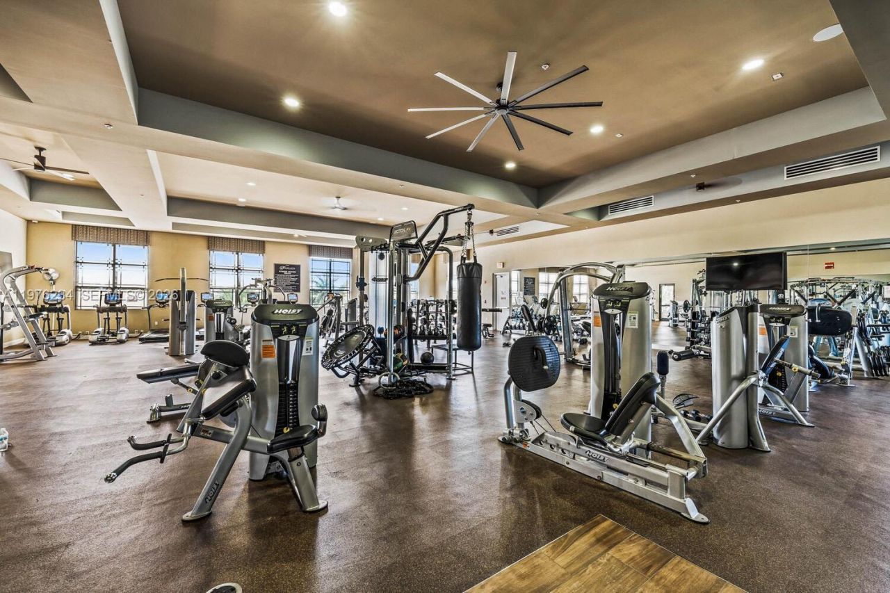 10915 Vista Ter , Parkland, FL 33076 Photo