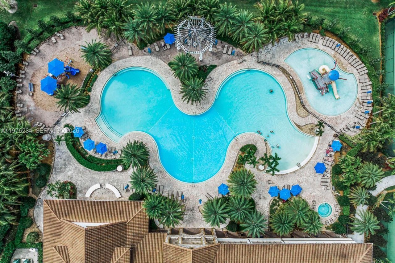 10915 Vista Ter , Parkland, FL 33076 Photo