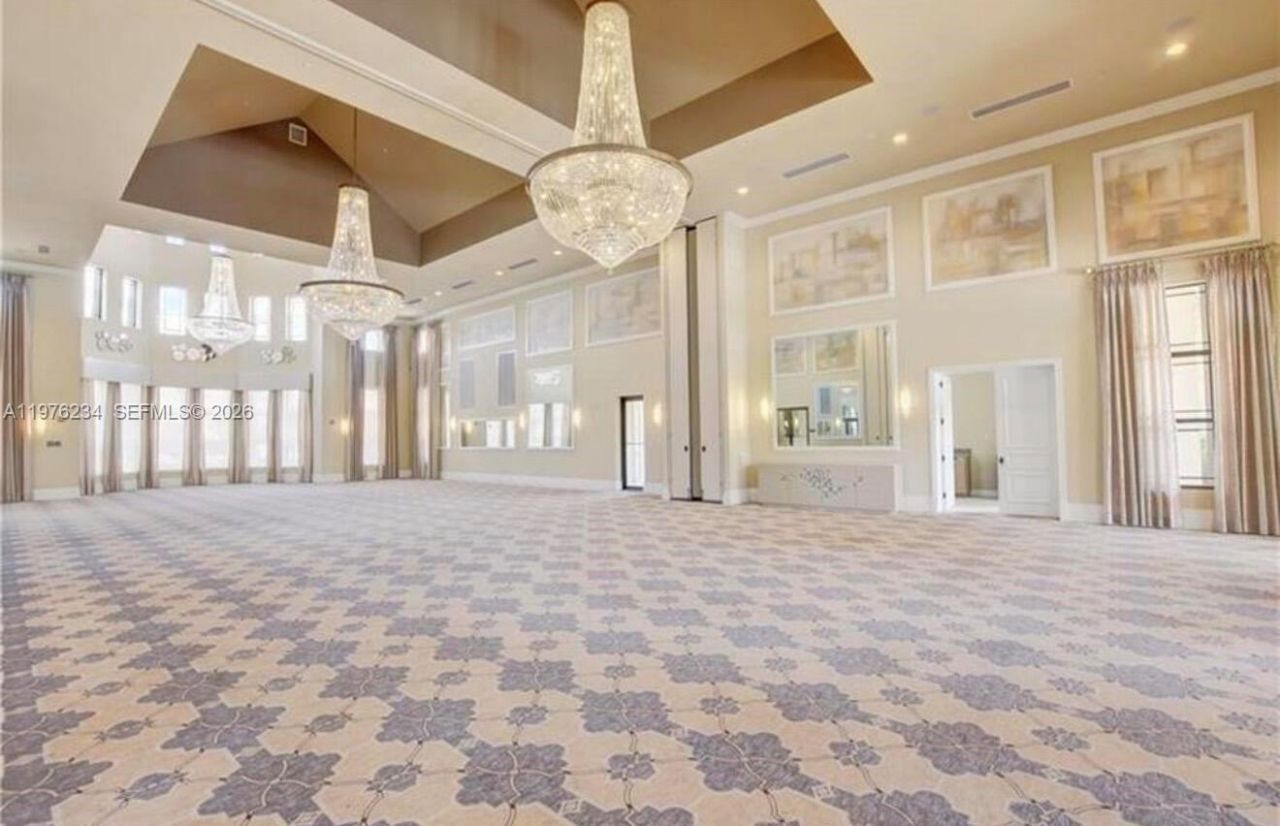 10915 Vista Ter , Parkland, FL 33076 Photo