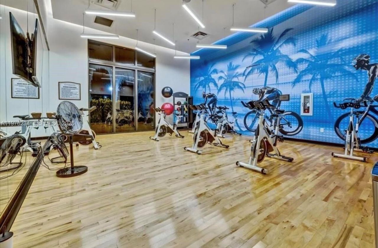 10915 Vista Ter , Parkland, FL 33076 Photo