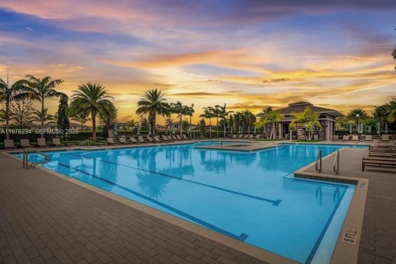 10915 Vista Ter , Parkland, FL 33076 Photo