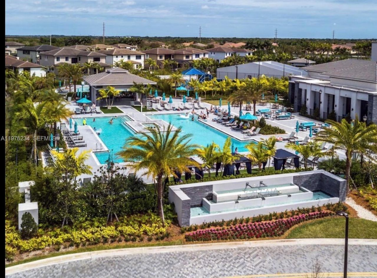 10915 Vista Ter , Parkland, FL 33076 Photo