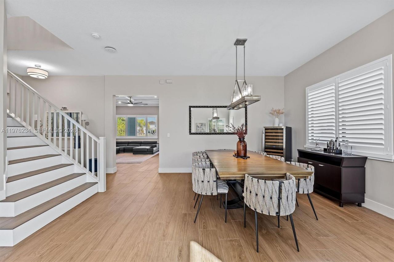 10915 Vista Ter , Parkland, FL 33076 Photo