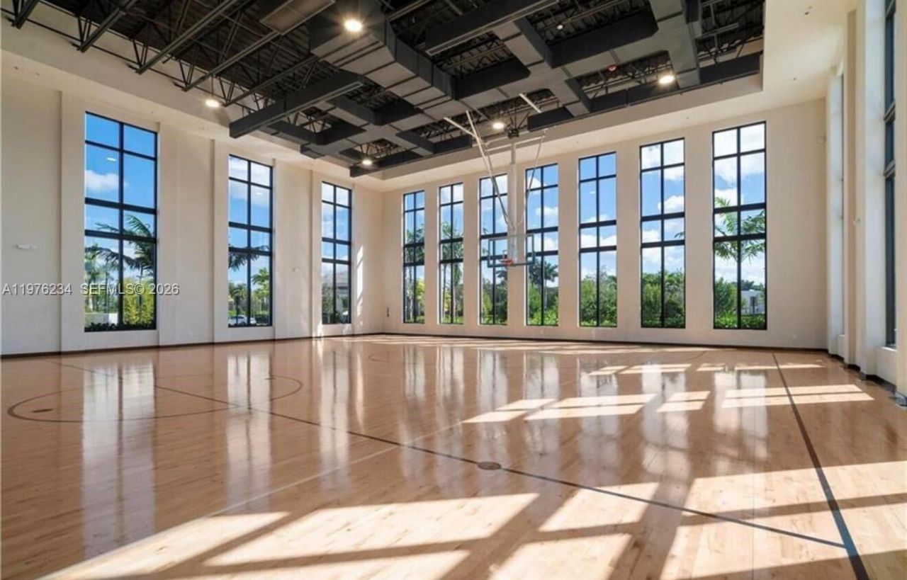 10915 Vista Ter , Parkland, FL 33076 Photo