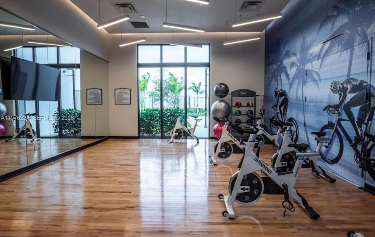 10915 Vista Ter , Parkland, FL 33076 Photo