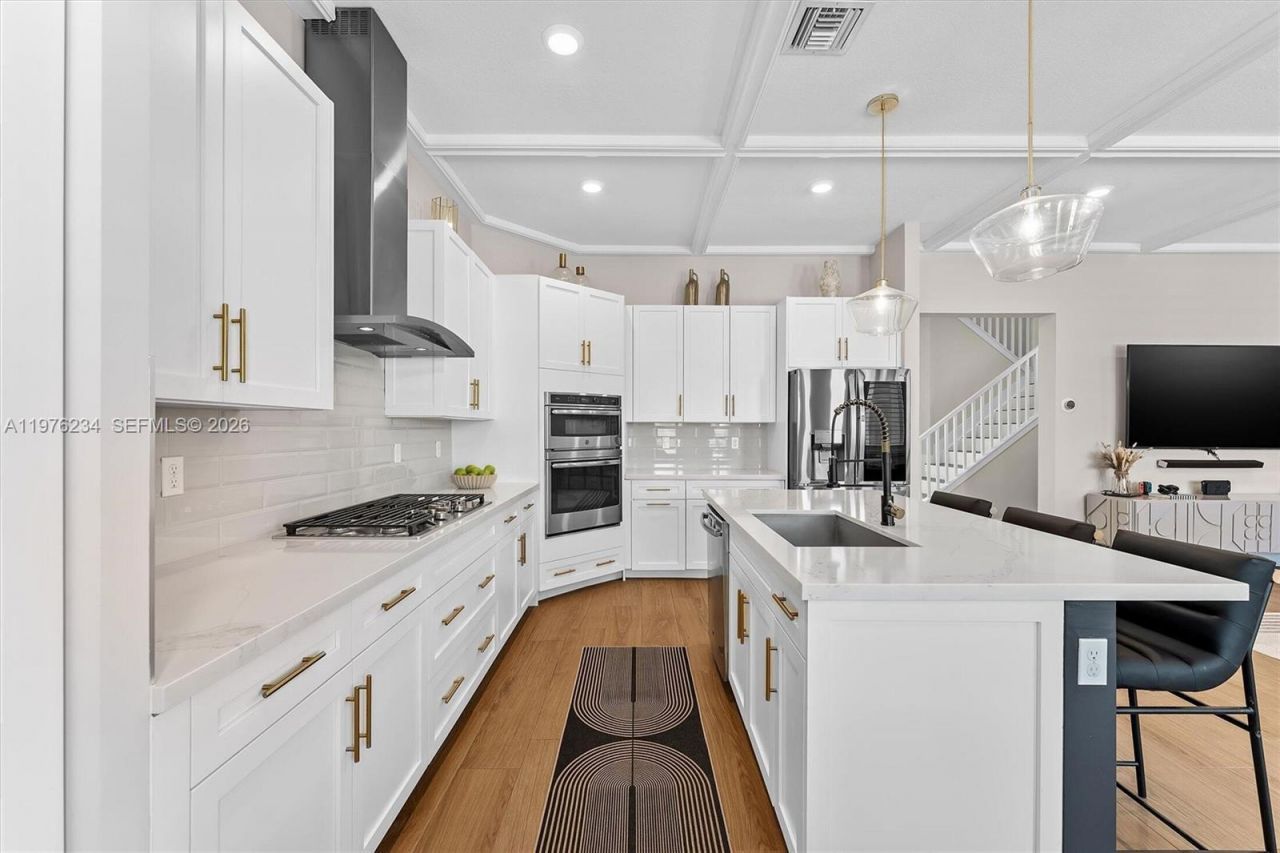 10915 Vista Ter , Parkland, FL 33076 Photo