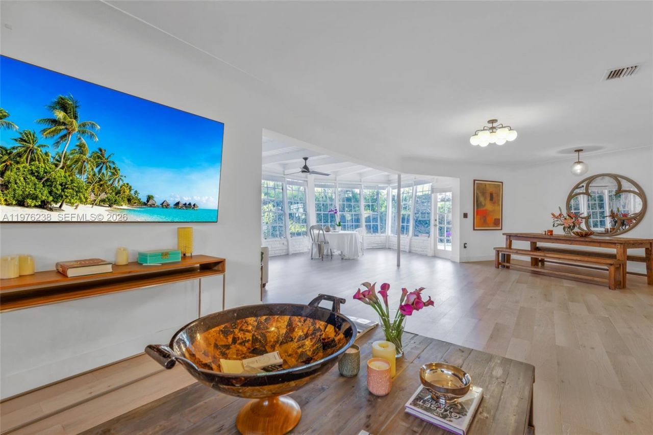 535 NE 50th Ter, Miami, FL 33137 Photo