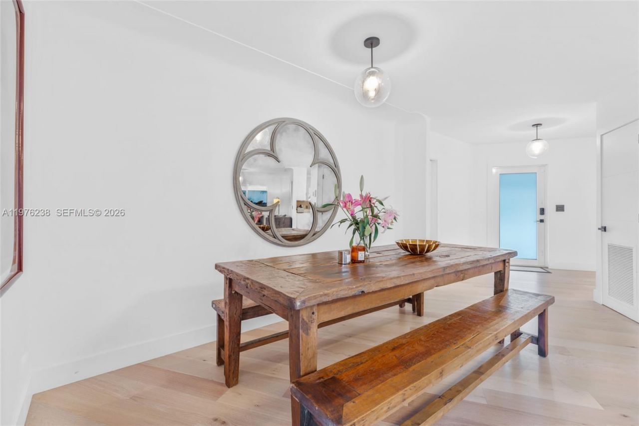 535 NE 50th Ter, Miami, FL 33137 Photo