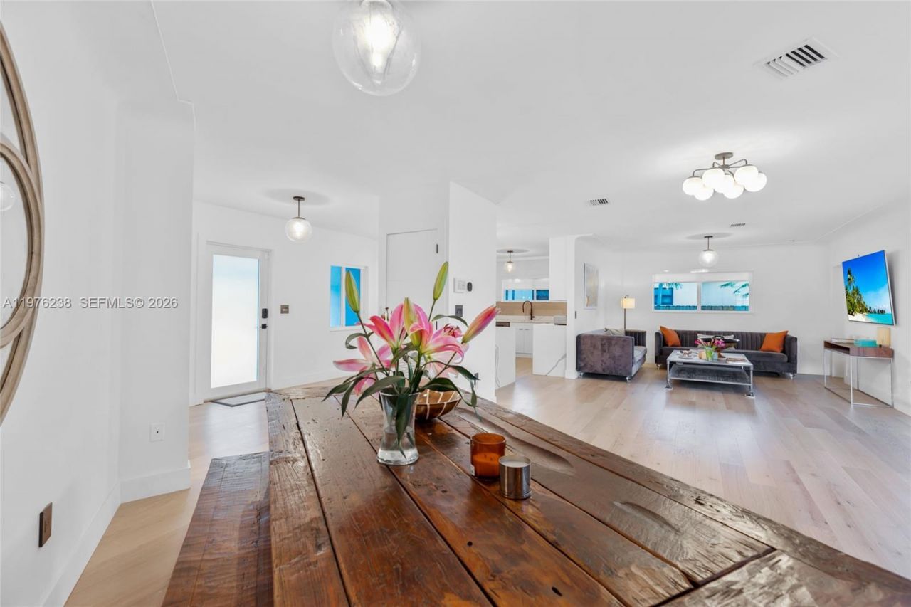 535 NE 50th Ter, Miami, FL 33137 Photo