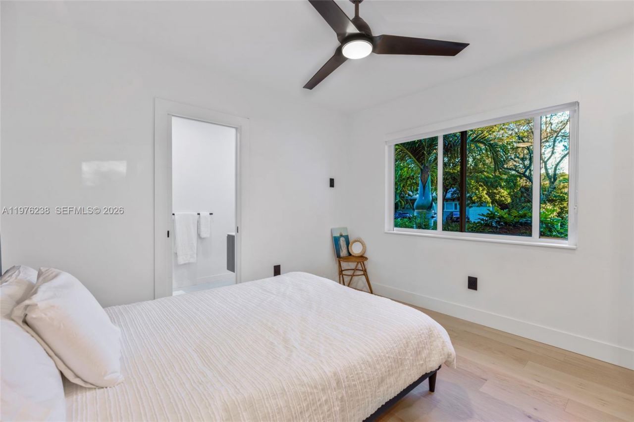 535 NE 50th Ter, Miami, FL 33137 Photo