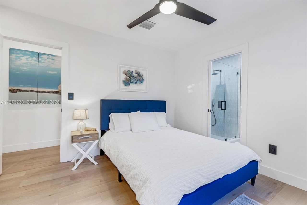 535 NE 50th Ter, Miami, FL 33137 Photo