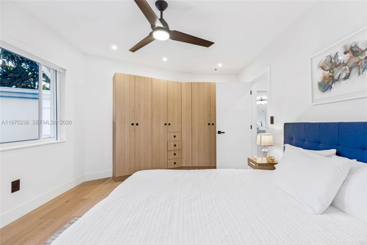 535 NE 50th Ter, Miami, FL 33137 Photo