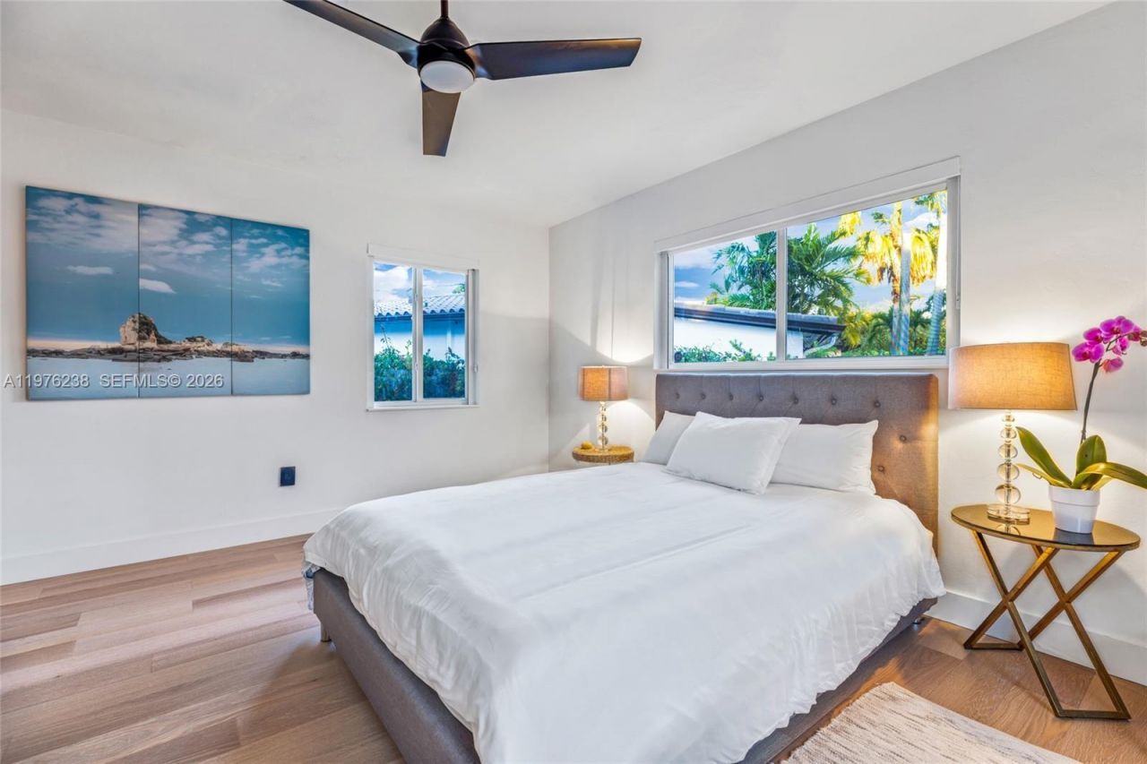 535 NE 50th Ter, Miami, FL 33137 Photo