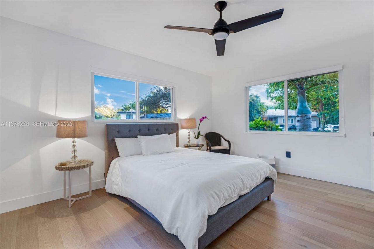 535 NE 50th Ter, Miami, FL 33137 Photo