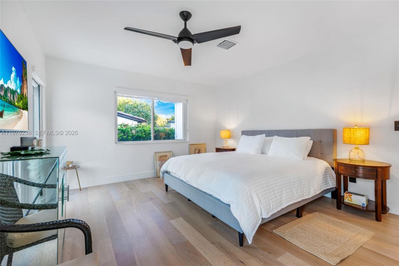 535 NE 50th Ter, Miami, FL 33137 Photo