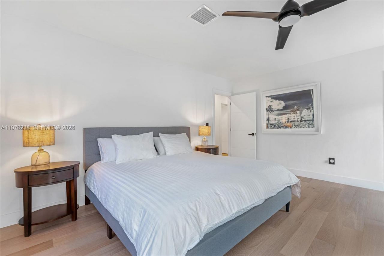 535 NE 50th Ter, Miami, FL 33137 Photo