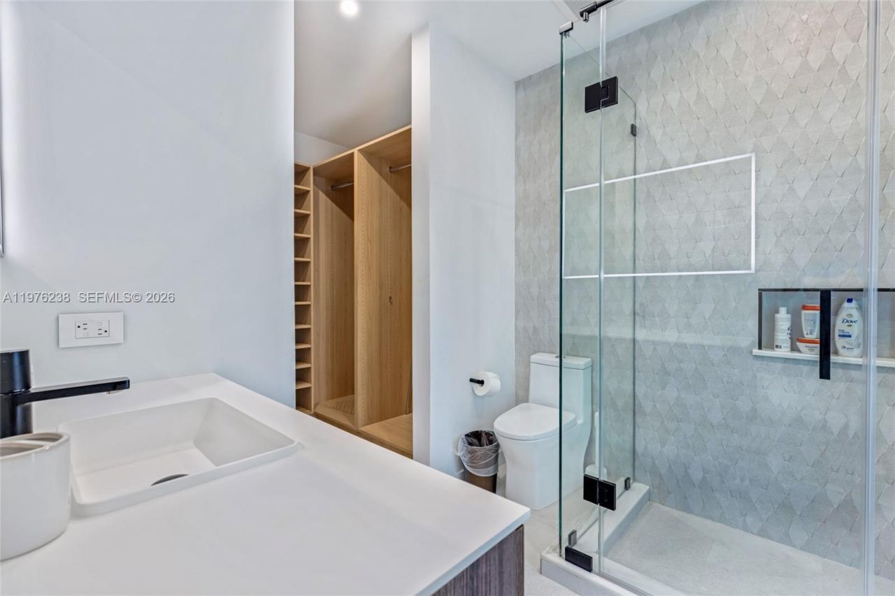 535 NE 50th Ter, Miami, FL 33137 Photo