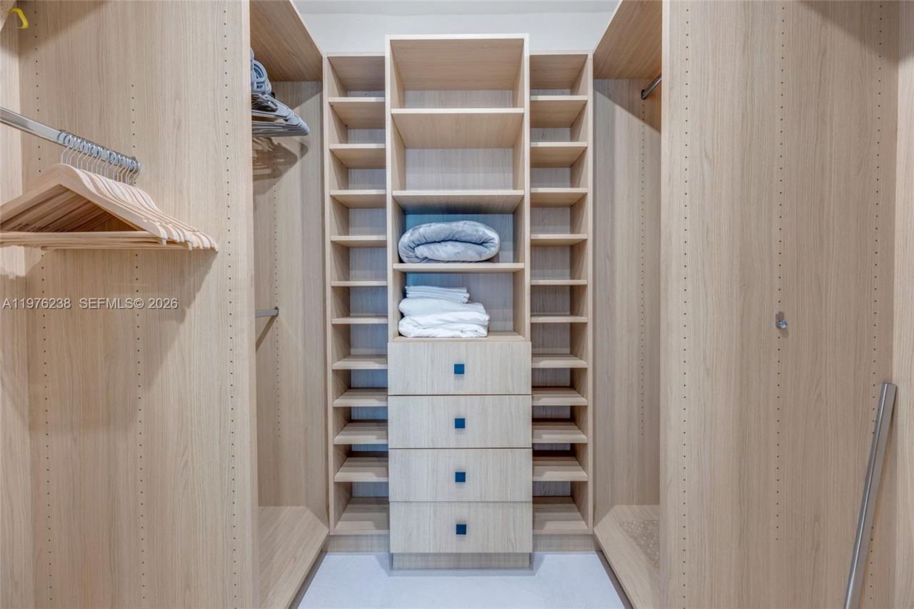 535 NE 50th Ter, Miami, FL 33137 Photo