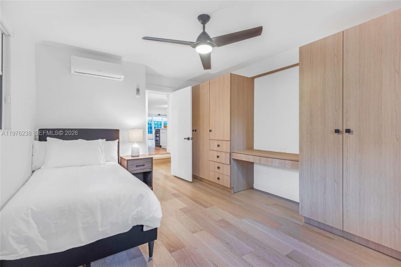 535 NE 50th Ter, Miami, FL 33137 Photo