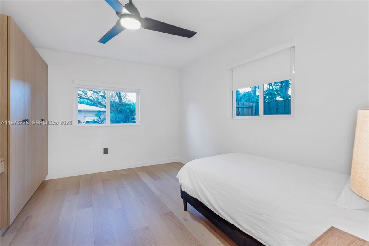 535 NE 50th Ter, Miami, FL 33137 Photo