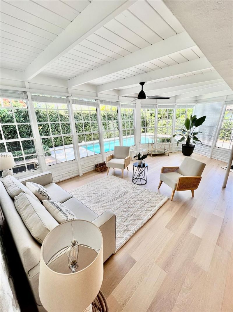 535 NE 50th Ter, Miami, FL 33137 Photo