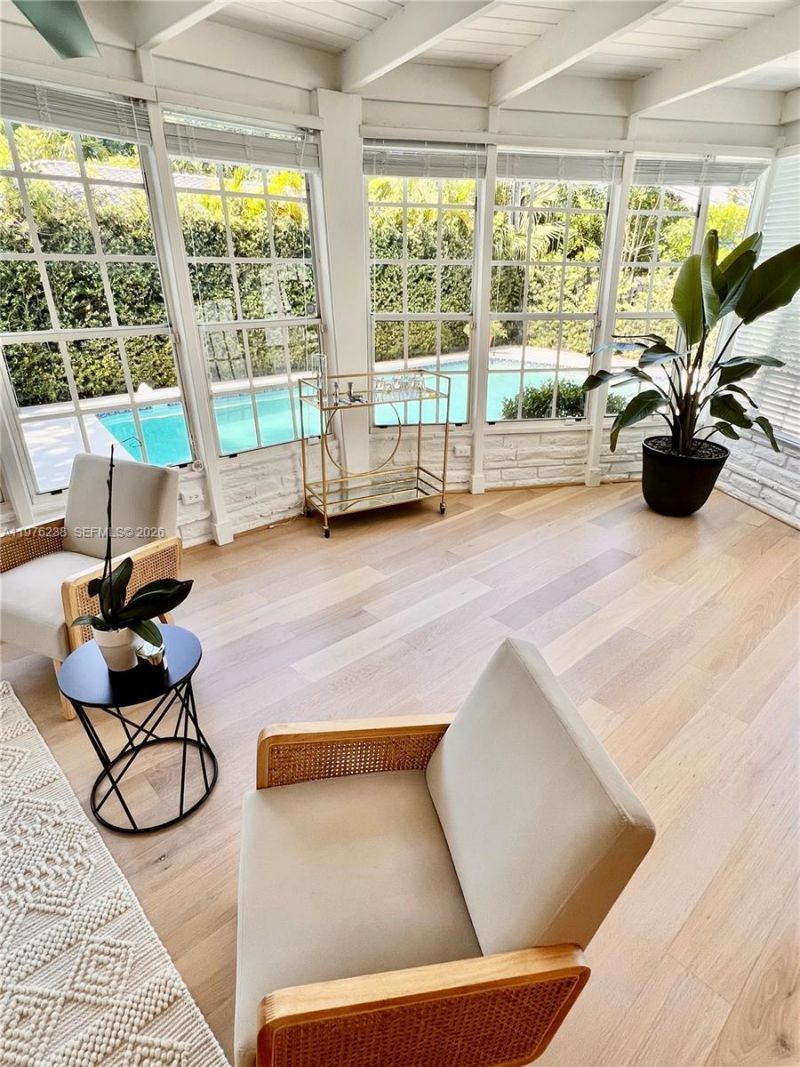 535 NE 50th Ter, Miami, FL 33137 Photo