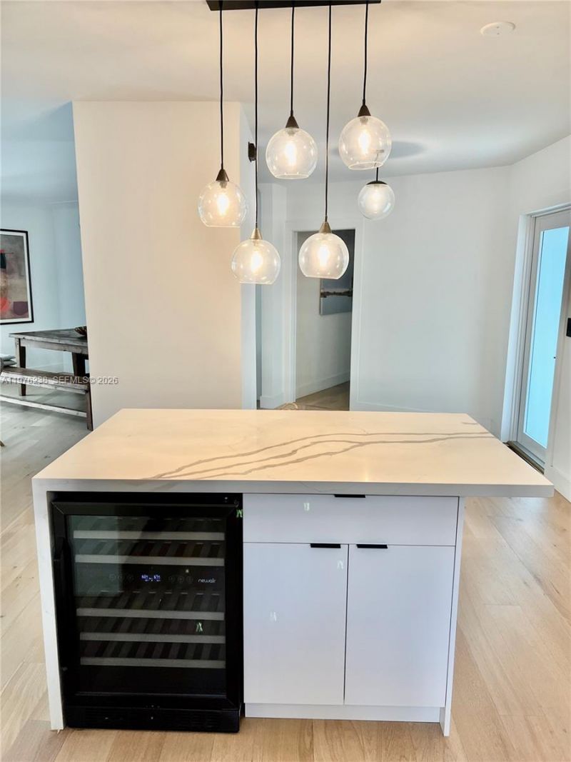 535 NE 50th Ter, Miami, FL 33137 Photo