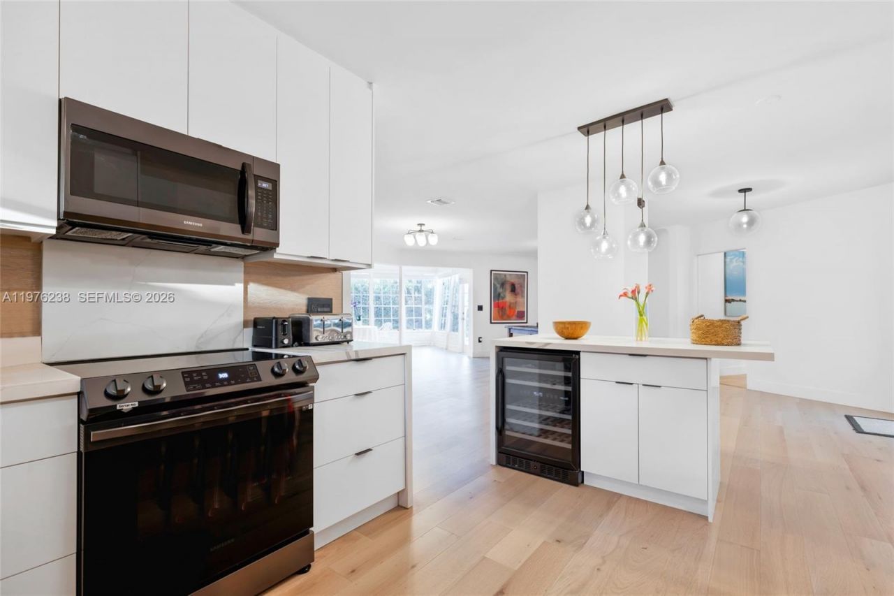 535 NE 50th Ter, Miami, FL 33137 Photo