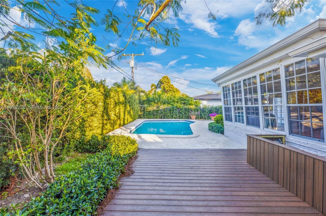 535 NE 50th Ter, Miami, FL 33137 Photo